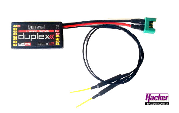 JTL:59854:DUPLEX-2-4EX-Empfaenger-REX-12-80001240_b_3