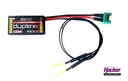 JTL:59854:DUPLEX-2-4EX-Empfaenger-REX-12-80001240_b_3
