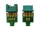 JTL:4967:mp6s_1