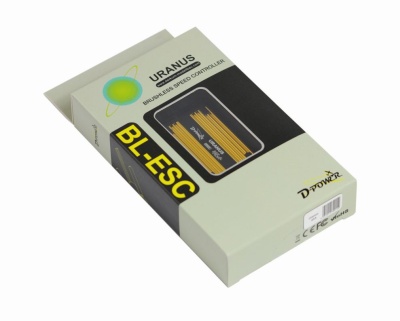 JTL:5003:220-9088_2
