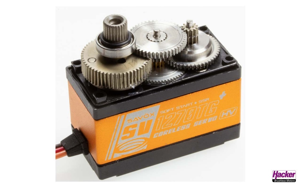 JTL:60096:Servo-SAVOeX-SV-1270TG-80101112_b_1