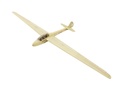 JTL:16035:A1124-00
