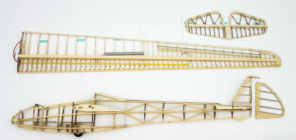 JTL:16036:A1124-00