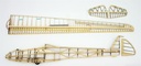 JTL:16036:A1124-00