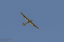JTL:210172:e082fc13b4_1920x1920