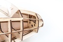 JTL:210175:6677a4ec5b_1920x1920