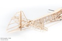 JTL:210179:50fc6650b9_1920x1920