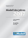 JTL:210181:60710fafcc_1920x1920