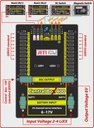 JTL:2173:DUPLEX-2-4EX-Central-Box-400-2x-Rsat2-RC-Switch-80001607_b_1
