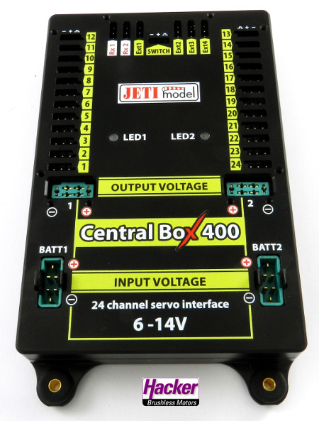 JTL:59814:DUPLEX-2-4EX-Central-Box-400-80001604_b_1
