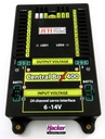 JTL:59814:DUPLEX-2-4EX-Central-Box-400-80001604_b_1