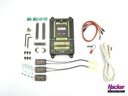 JTL:59826:DUPLEX-2-4EX-Central-Box-400-2x-Rsat2-RC-Switch-80001607_b_4