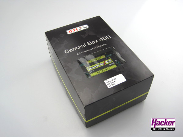JTL:59817:DUPLEX-2-4EX-Central-Box-400-80001604_b_4