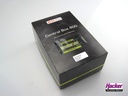 JTL:59817:DUPLEX-2-4EX-Central-Box-400-80001604_b_4