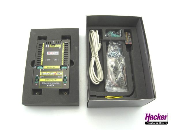 JTL:59827:DUPLEX-2-4EX-Central-Box-400-2x-Rsat2-RC-Switch-80001607_b_6