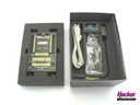 JTL:59827:DUPLEX-2-4EX-Central-Box-400-2x-Rsat2-RC-Switch-80001607_b_6