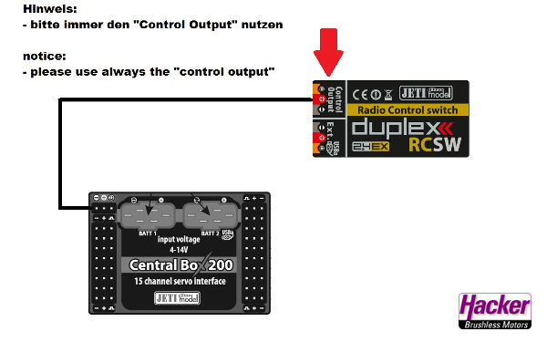 JTL:59829:DUPLEX-2-4EX-Central-Box-400-2x-Rsat2-RC-Switch-80001607_b_7