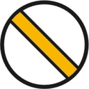 JTL:12542:DV004-symb_antrieb_schlitz_600