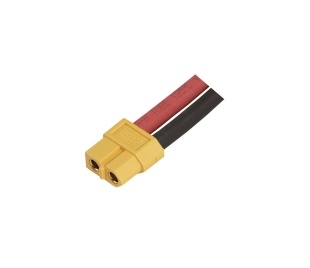 JTL:5117:SD58006XT_2