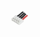 JTL:5118:SD58006XT_3