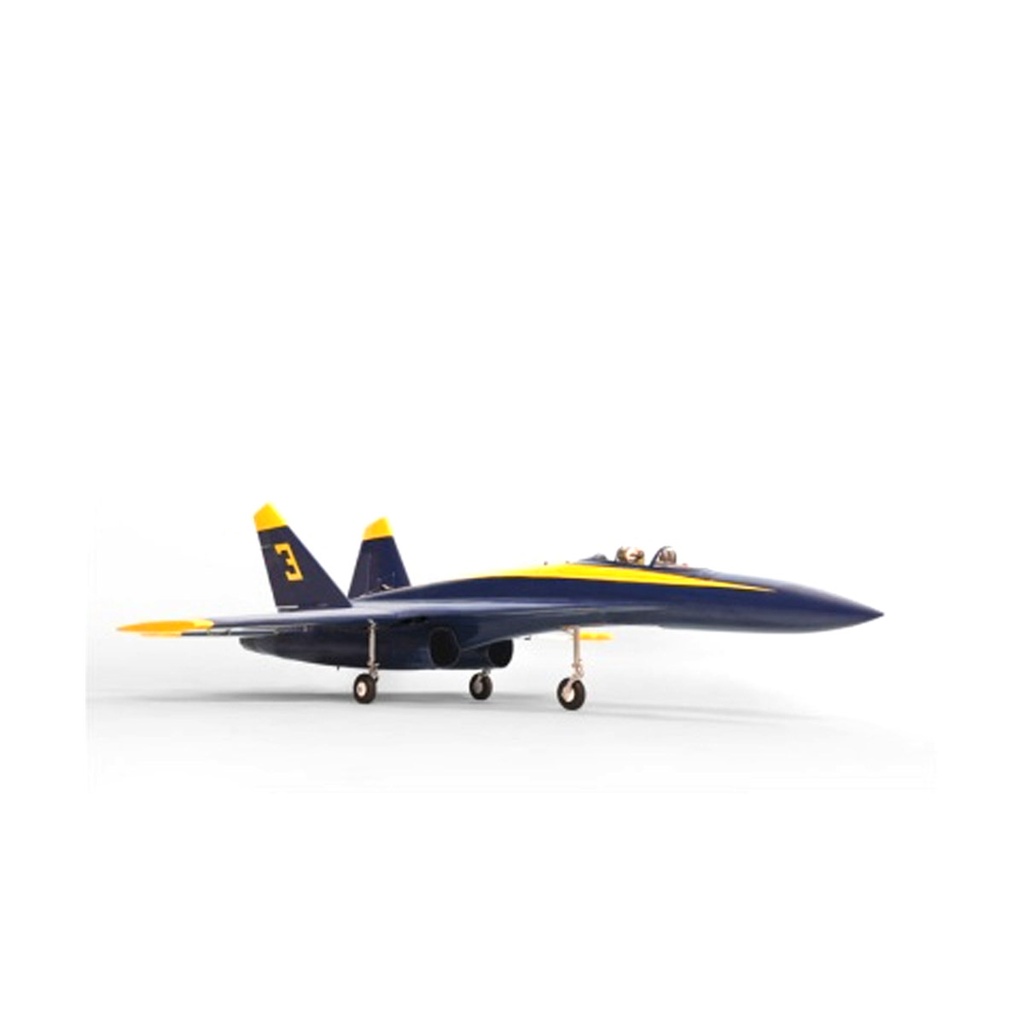 JTL:41569:JDF05-1