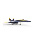 JTL:41569:JDF05-1