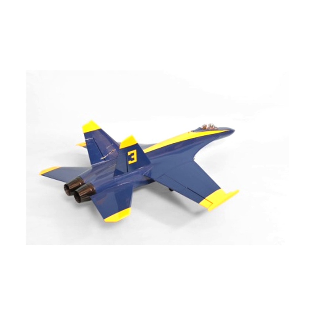 JTL:41570:JDF05-2