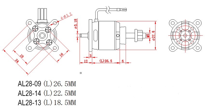 JTL:83234:61af87cefe9793a82d5ad982e84f9f14