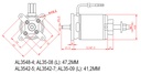 JTL:63351:92a44f0ae3c8b5b7ac0f844afdd1bf30