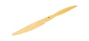 JTL:5201:F031271422