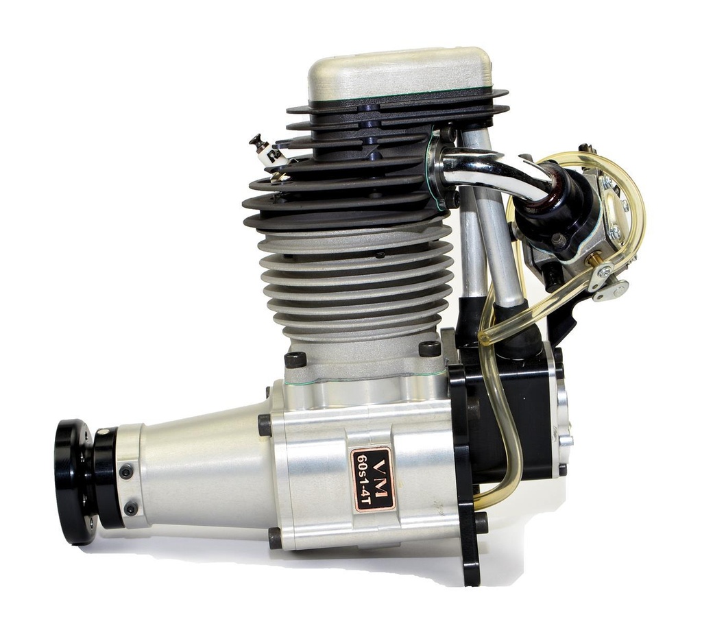 JTL:16049:fiala_60ccm_neu2