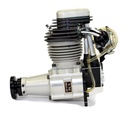 JTL:16049:fiala_60ccm_neu2