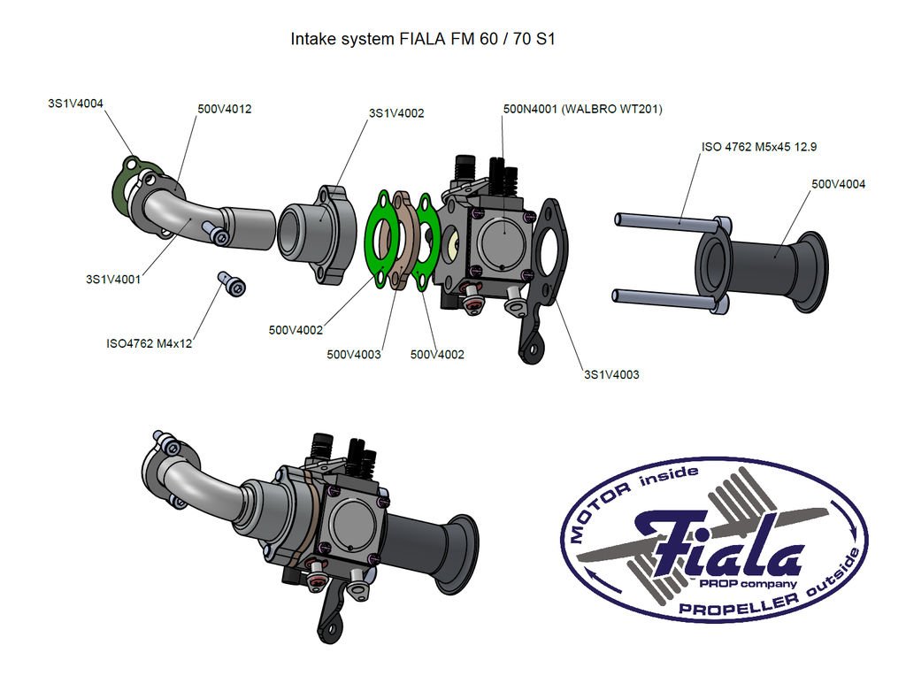 JTL:56292:intake FM S1