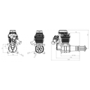JTL:5207:fm-60-s1-fs