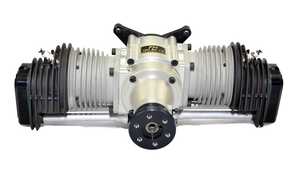 JTL:16046:fiala_120ccm_neu2