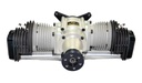JTL:16046:fiala_120ccm_neu2