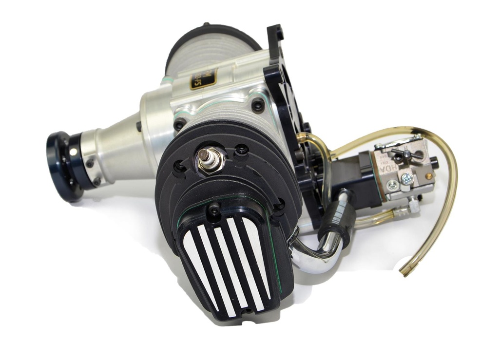JTL:16047:fiala_120ccm_neu3