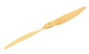 JTL:2601:F031211621