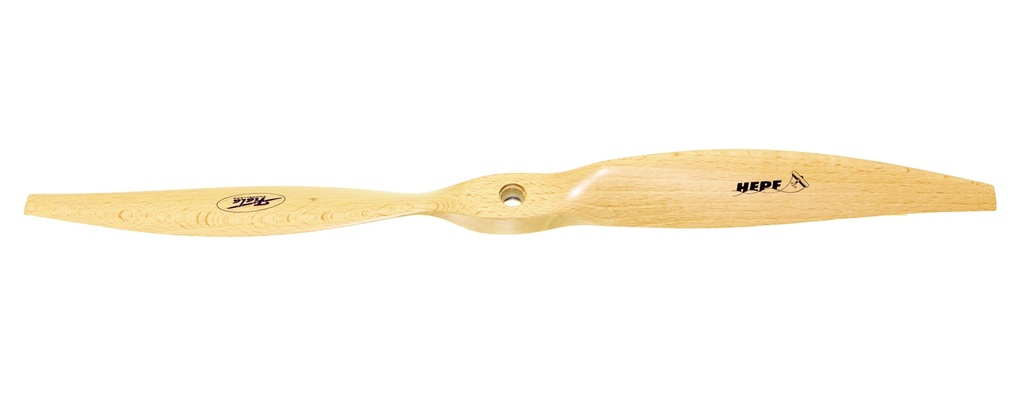 JTL:2600:FialaE3_2