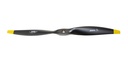 JTL:15019:FialaE3K_2