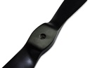 JTL:16044:F032261222