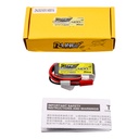 JTL:169394:2_68825721-21aa-4c5f-865f-1ec076f88311