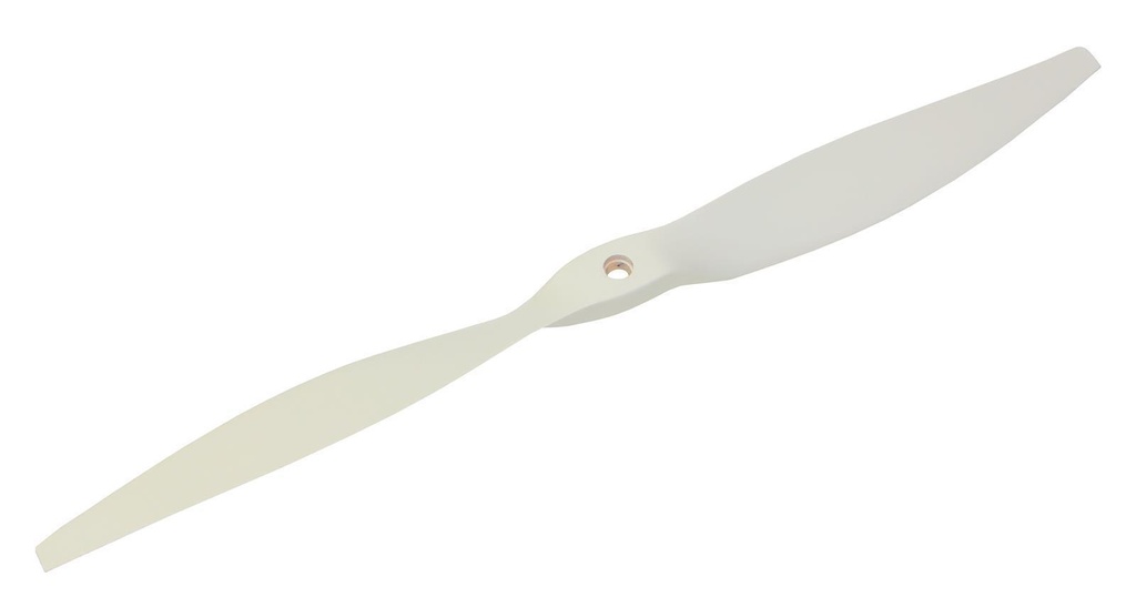 JTL:16062:F033210821