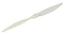 JTL:16062:F033221421