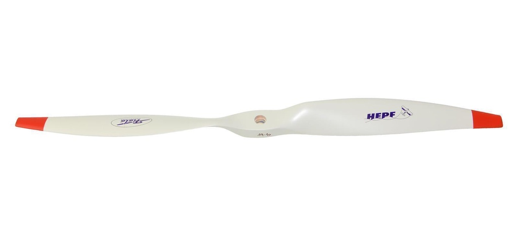 JTL:16061:F033251421