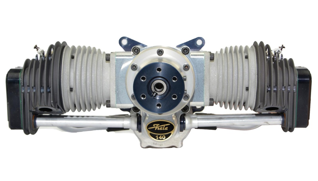 JTL:16075:fiala_140ccm_neu2