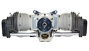 JTL:16075:fiala_140ccm_neu2