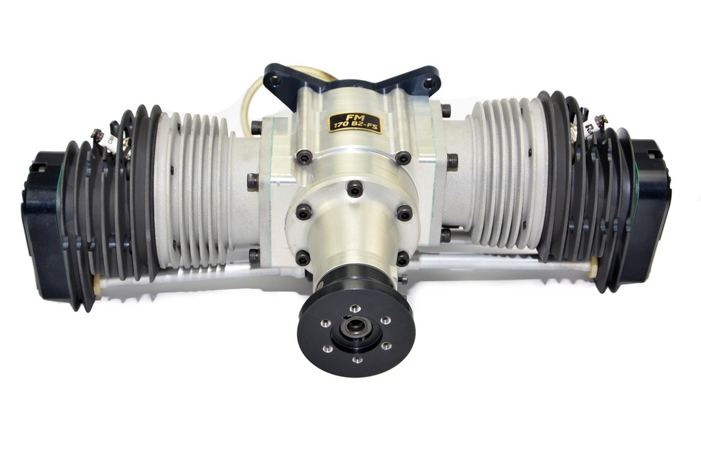 JTL:16077:fiala_170ccm_neu2