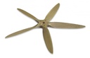 JTL:16024:F011242051