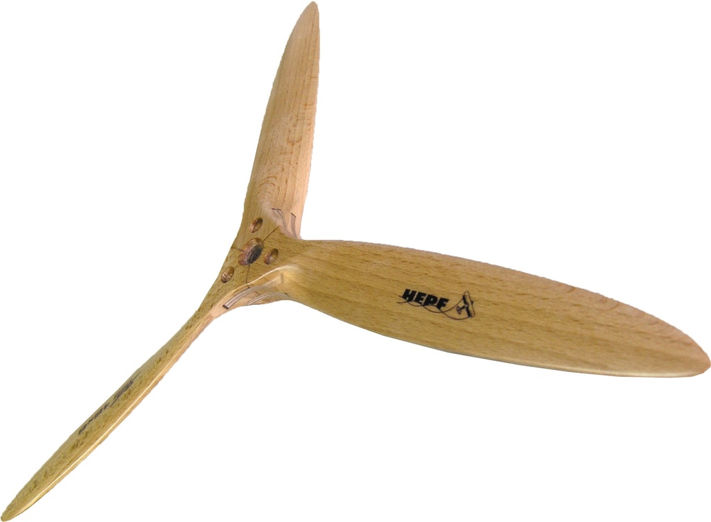 JTL:13304:F011252531